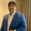 Subhashis Chakraborty