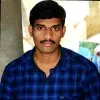 Mulakala Nagaraju