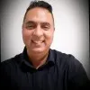 Andre Dookoo