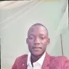 Nsubuga Dirisa