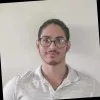 Andy Hernandez Gonzalez