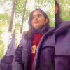 Shreya Sharma