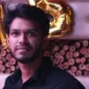 Saurabh Pal