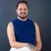 Joao Cardozo