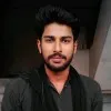Faraz Hussain
