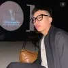 Trong Nhan