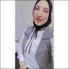 amira tarek