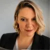 Shannon Thomson