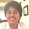 Leanne Li