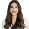 Claudia Villarroel
