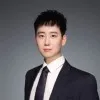 Frans Pang