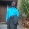 Yohanna Wright