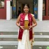 Janhavi Gaikwad