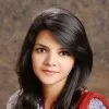 Nashwa Sohail