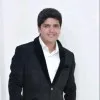 Amol Khalate