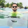 Nikit Soni