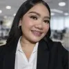 Faye Bacani