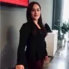 Rabia Atik