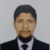 Abu Talha