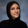 Irfa Azhar