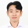 Kyung Hwan Lee