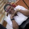 Olamide Sanni Oyenukan