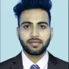 Anurag Pratap Singh