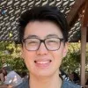 Andrew Li