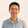 Will Nguyen