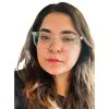 Nikita Kathuria
