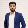 Engr Muhammad Umair