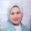 Asmaa Mustafa Gouda MD