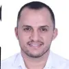 Ahmed Ellouze