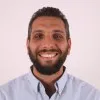 Ahmed Aboukhadra