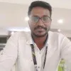 Gajapathy