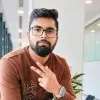 Vinay Tyagi