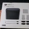 Good Earth Skytech