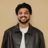 Akash Gill