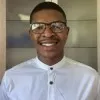 Hloni Kganye