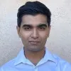 Vibhu Janardhanan
