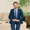 Moneeb Toor