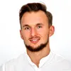Kamil Kijewski