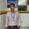 PAWAR NAGESH