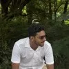 shyam hari