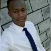 Mwangi Willson