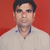 KISHOR PATIL