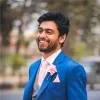 Tanvir Hassan