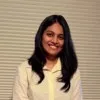 Poojitha Meka