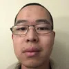 Arthur Wang