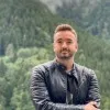 Gökhan Varlı